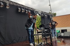 concierto-foton0