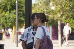 POR VENEZUELA