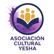 luminares para el mundo png